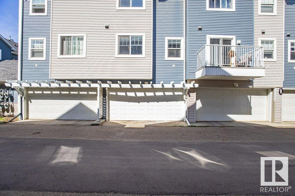 Photo 31 of 41 8304 11 Av Sw, Edmonton AB
