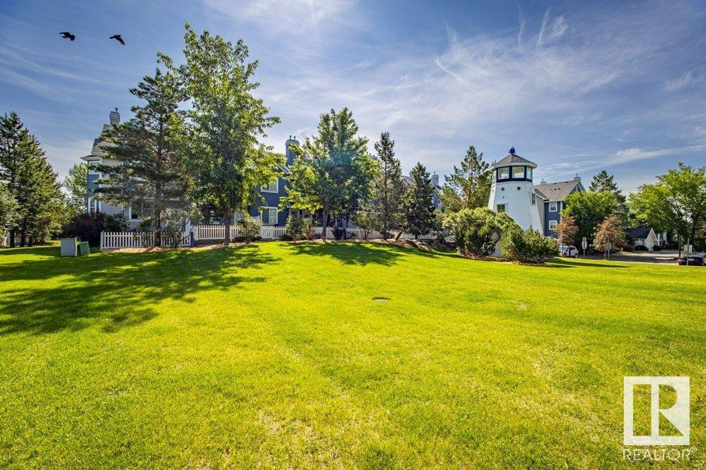 Photo 33 of 41 8304 11 Av Sw, Edmonton AB