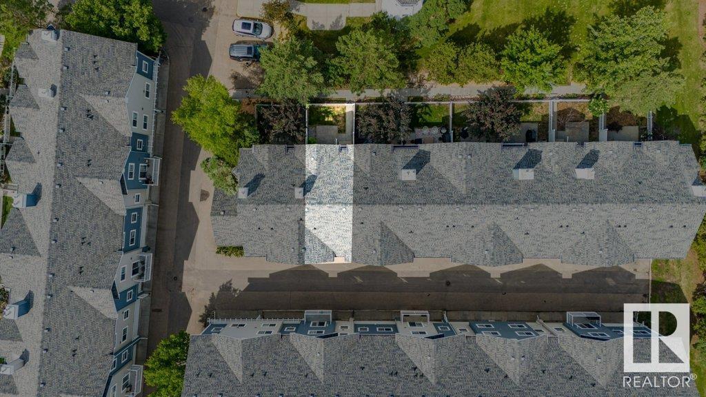 Photo 36 of 41 8304 11 Av Sw, Edmonton AB