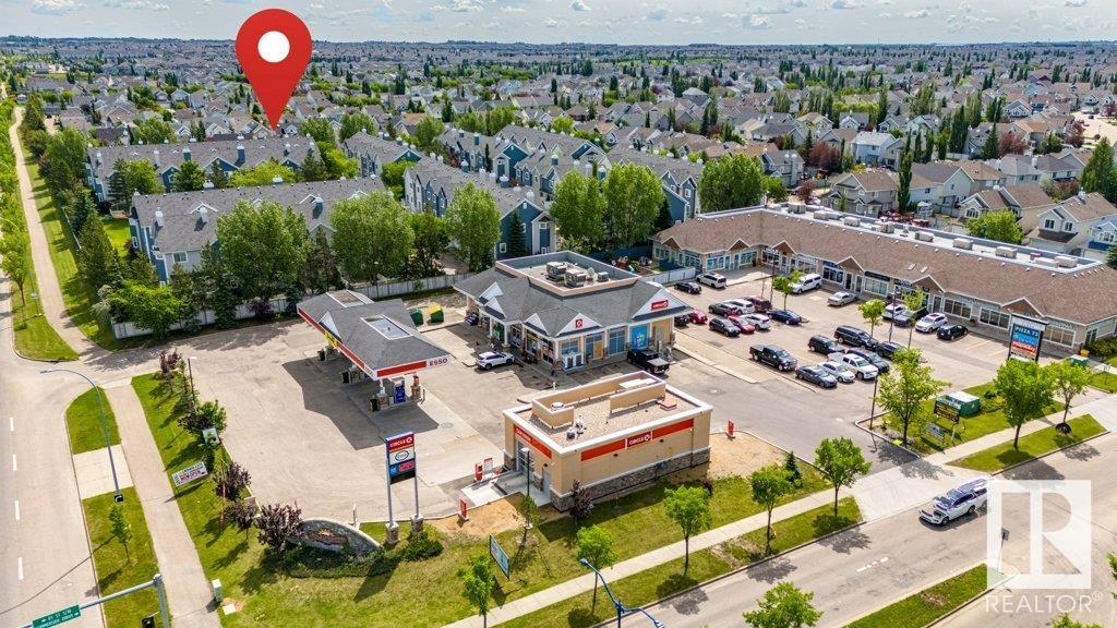Photo 37 of 41 8304 11 Av Sw, Edmonton AB