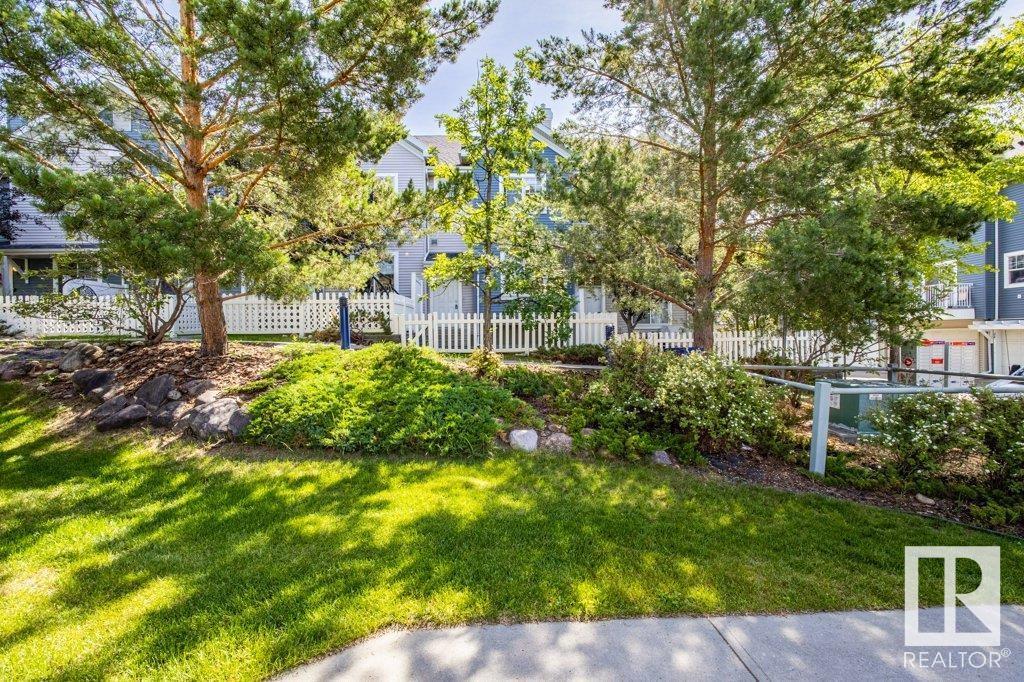 Photo 32 of 41 8304 11 Av Sw, Edmonton AB