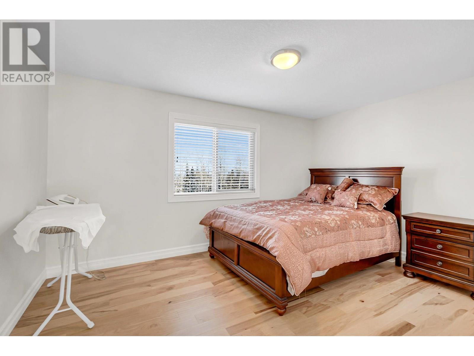 Photo 19 of 3228 Parkview Crescent, Prince George BC
