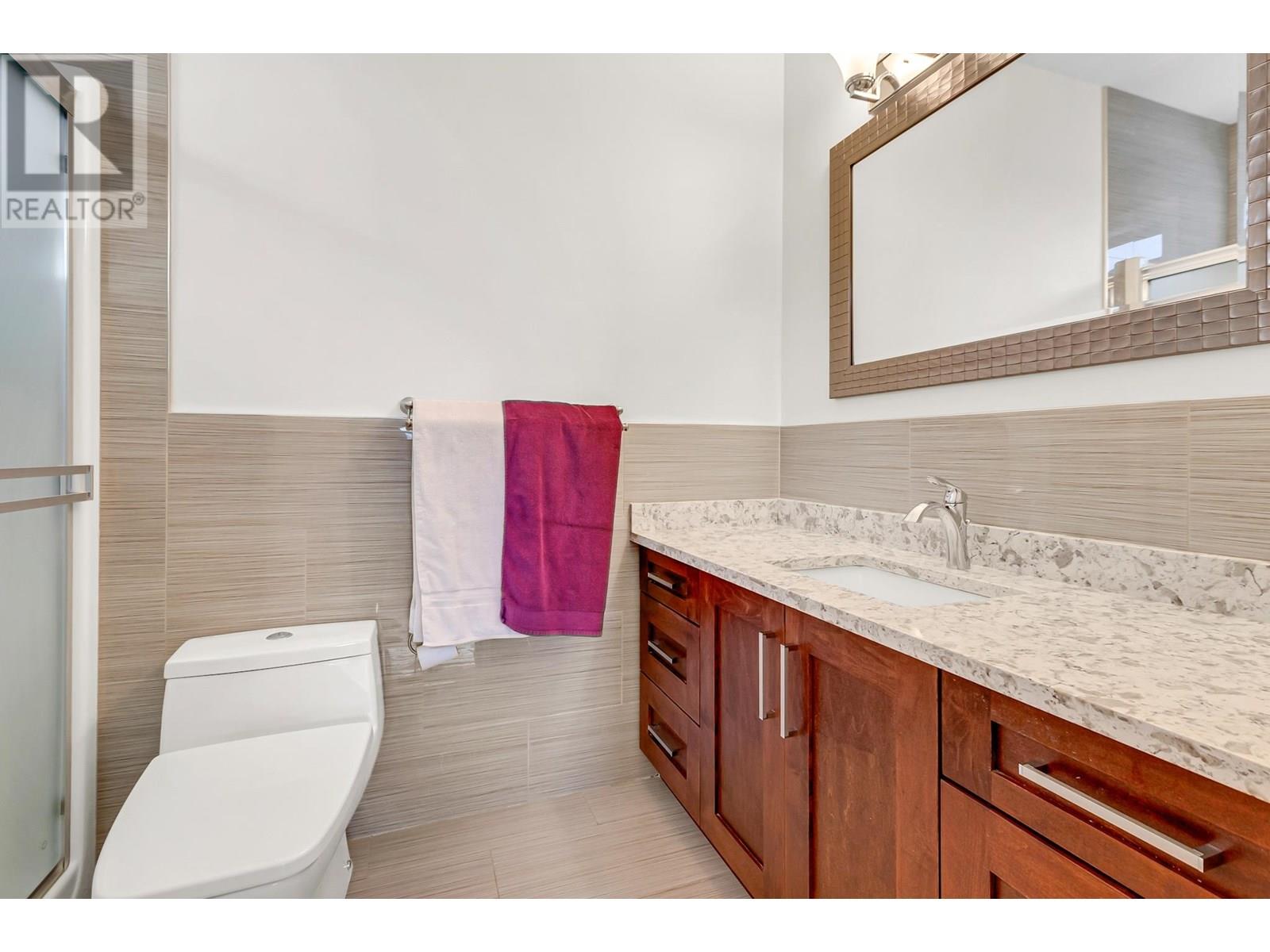 Photo 22 of 3228 Parkview Crescent, Prince George BC