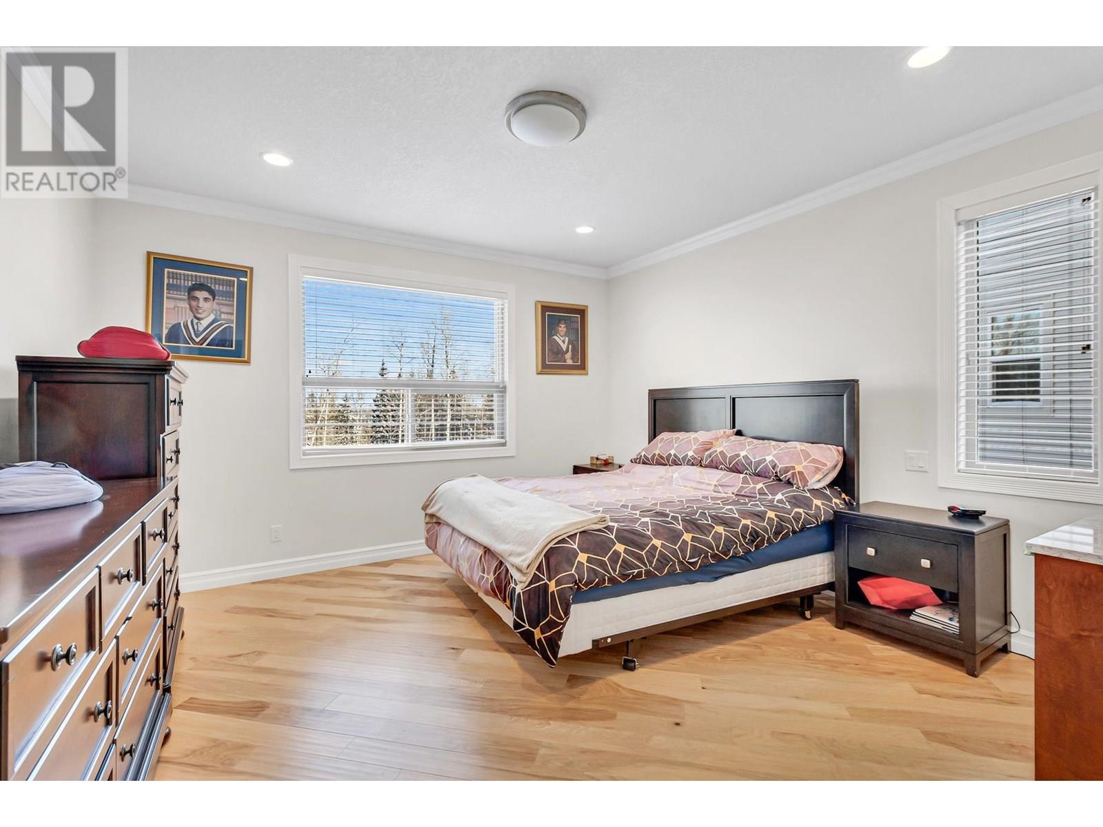 Photo 17 of 3228 Parkview Crescent, Prince George BC