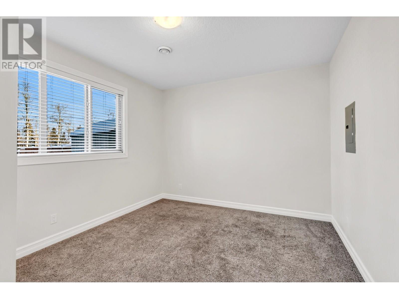 Photo 34 of 3228 Parkview Crescent, Prince George BC