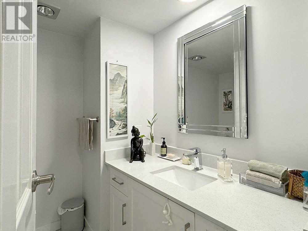 Photo 15 of 405 6611 Minoru Boulevard, Richmond BC