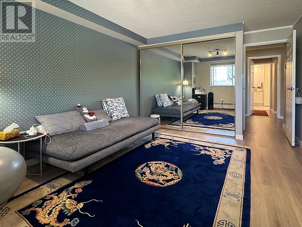 Photo 20 of 405 6611 Minoru Boulevard, Richmond BC