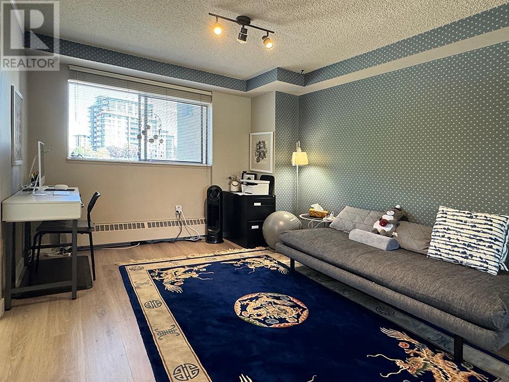 Photo 19 of 405 6611 Minoru Boulevard, Richmond BC