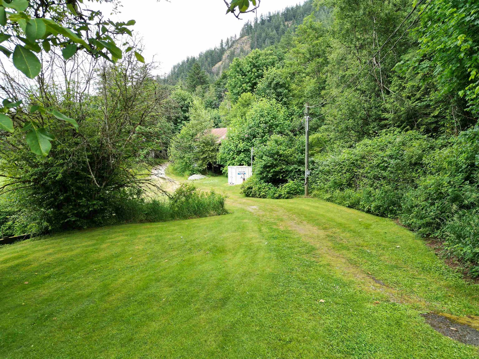 35925 FORE ROAD, Abbotsford