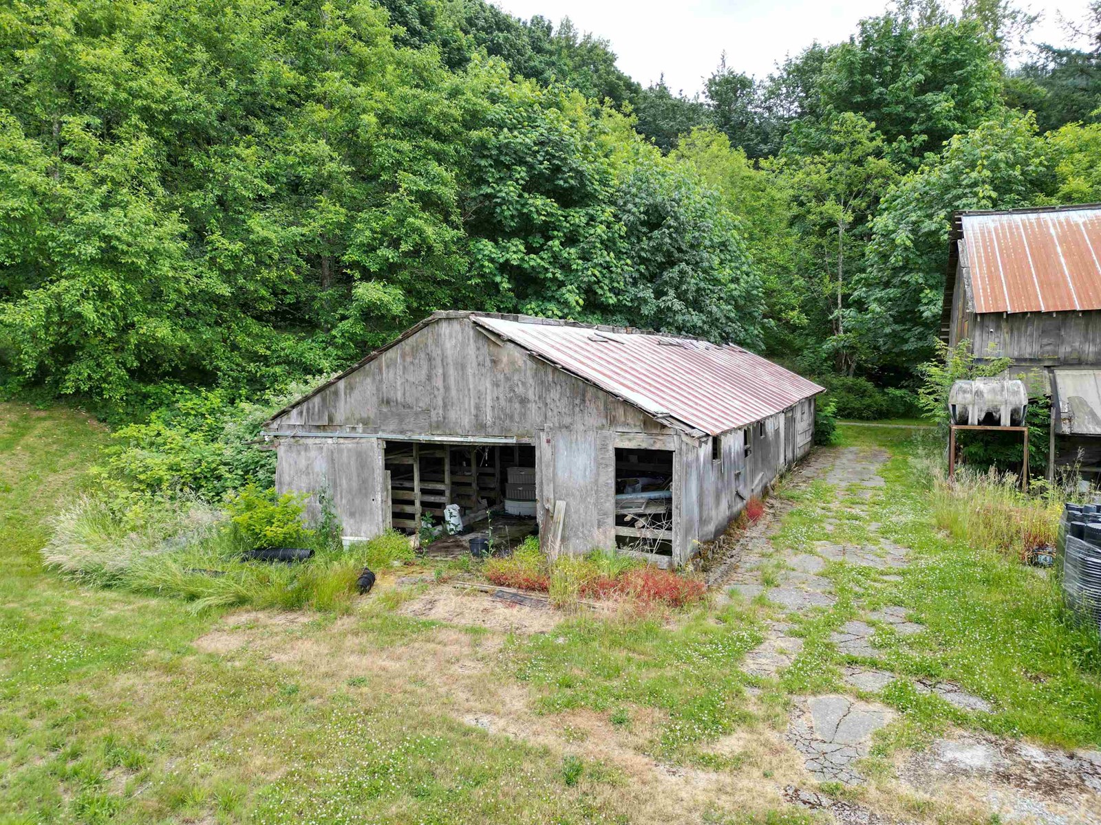 35925 FORE ROAD, Abbotsford