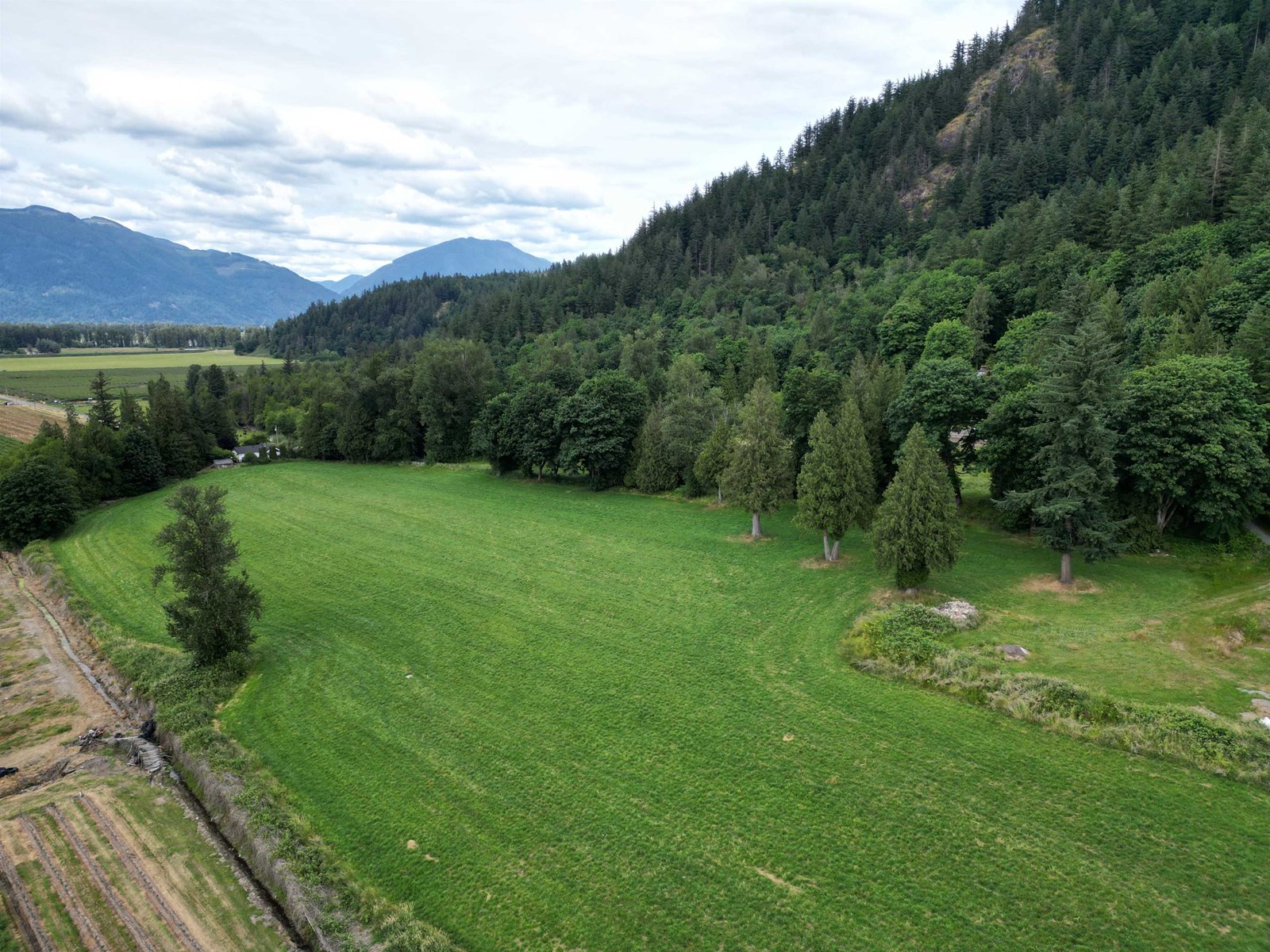 35925 FORE ROAD, Abbotsford