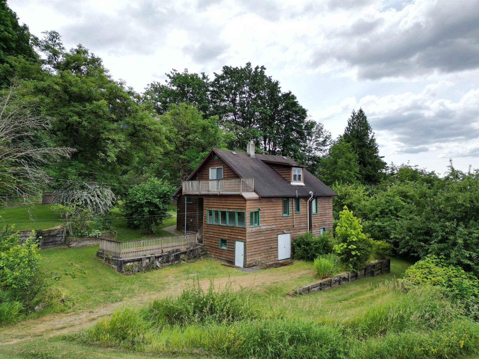 35925 FORE ROAD, Abbotsford