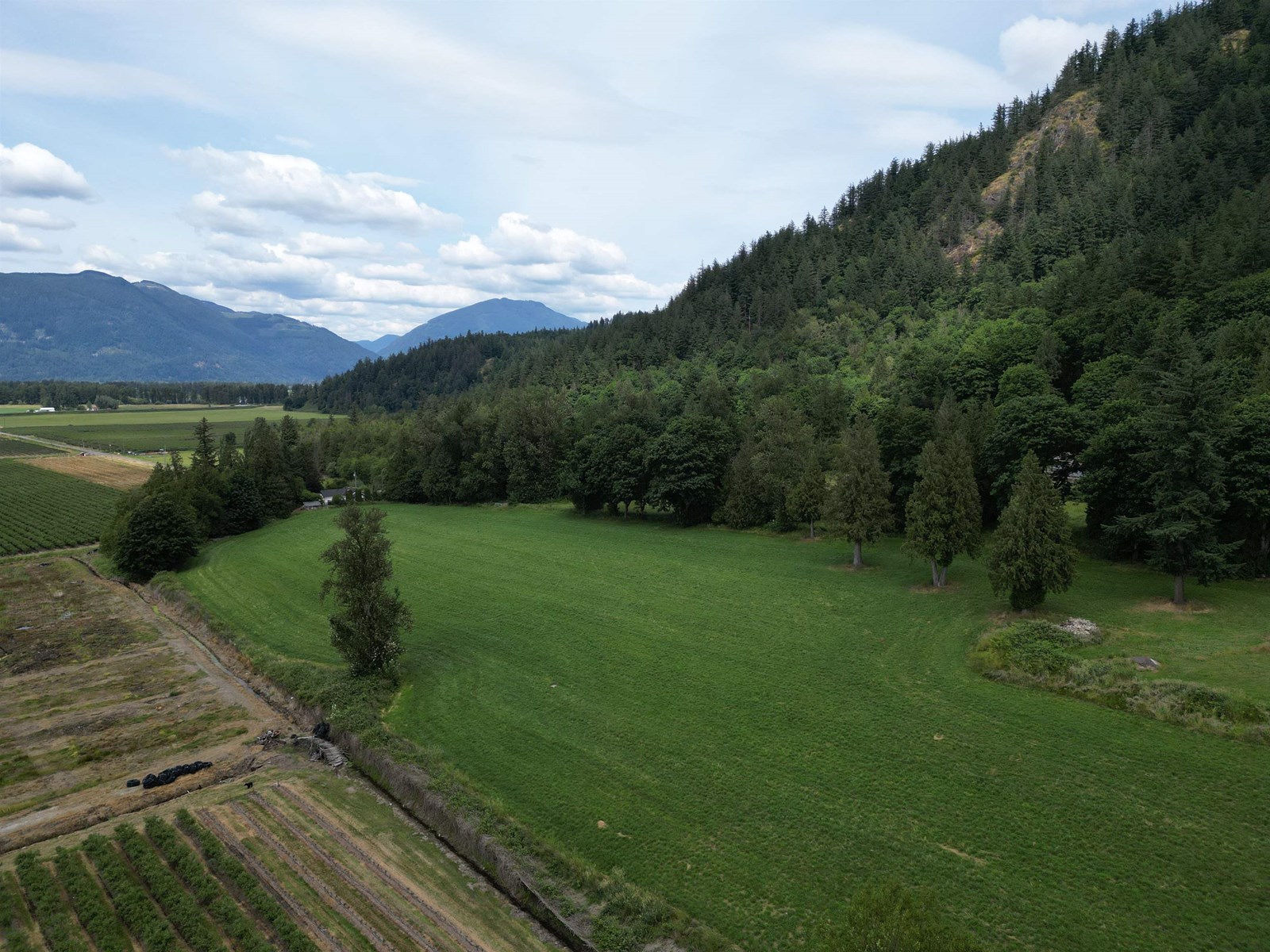 35925 FORE ROAD, Abbotsford
