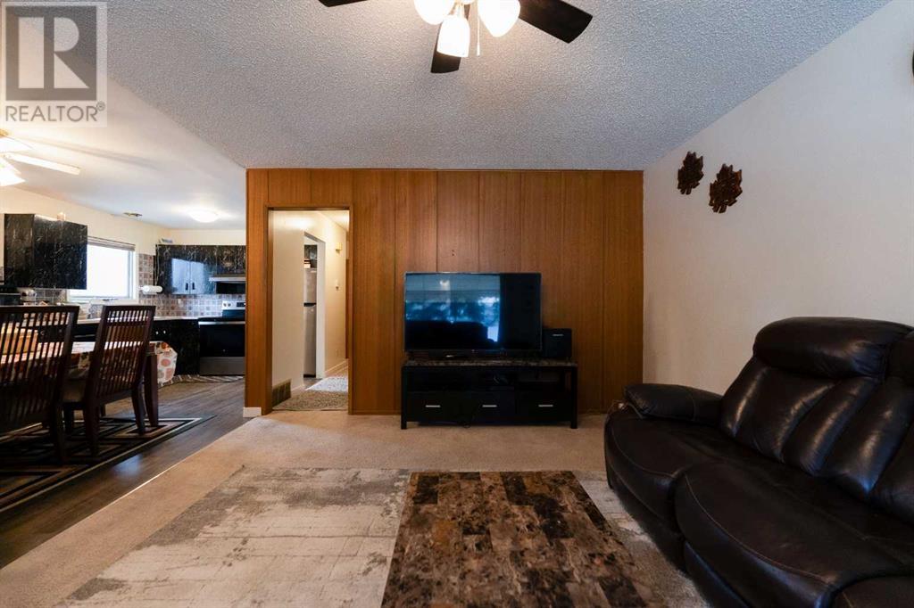 Single Family House Bungalow for Sale in  Cassino Street S Glendale Lethbridge 