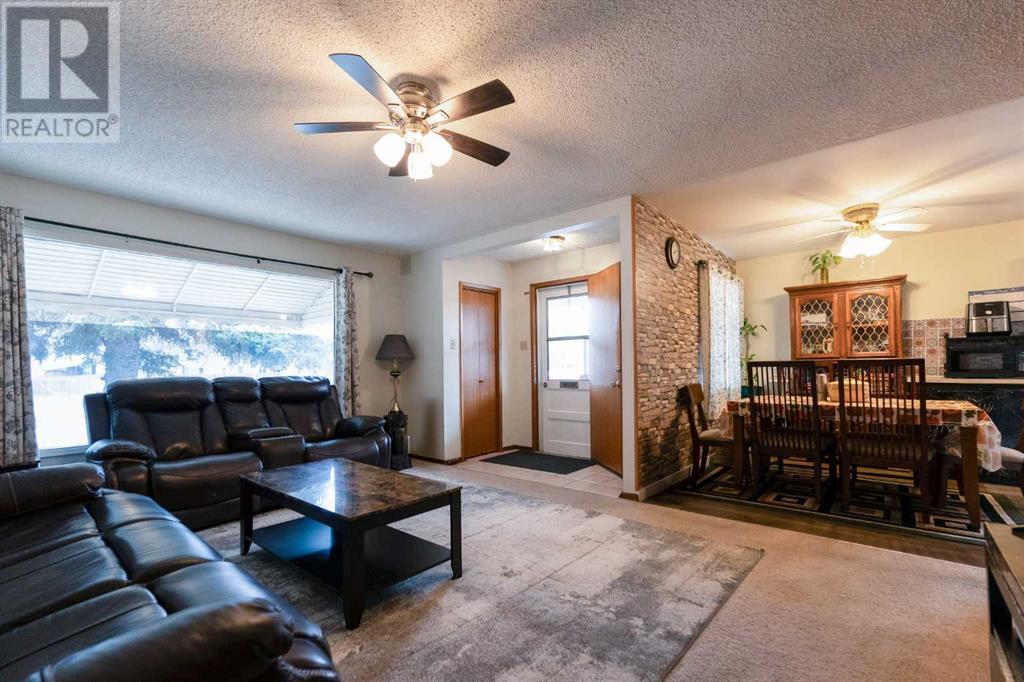 Single Family House Bungalow for Sale in  Cassino Street S Glendale Lethbridge 