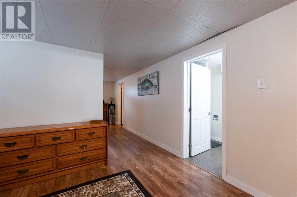 Single Family House Bungalow for Sale in  Cassino Street S Glendale Lethbridge 