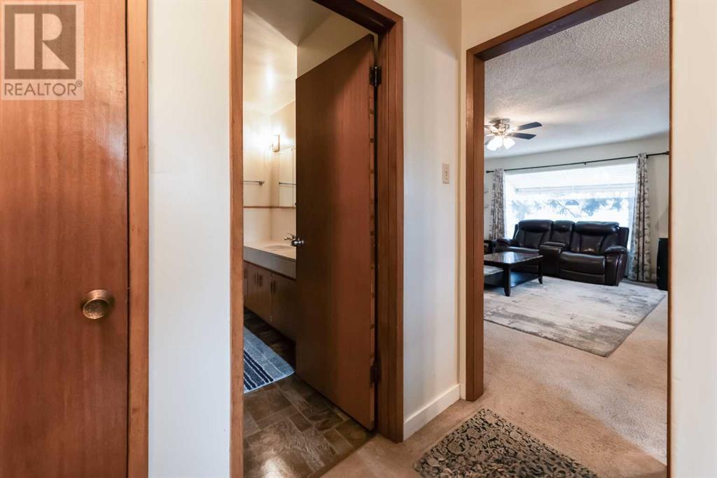 Single Family House Bungalow for Sale in  Cassino Street S Glendale Lethbridge 