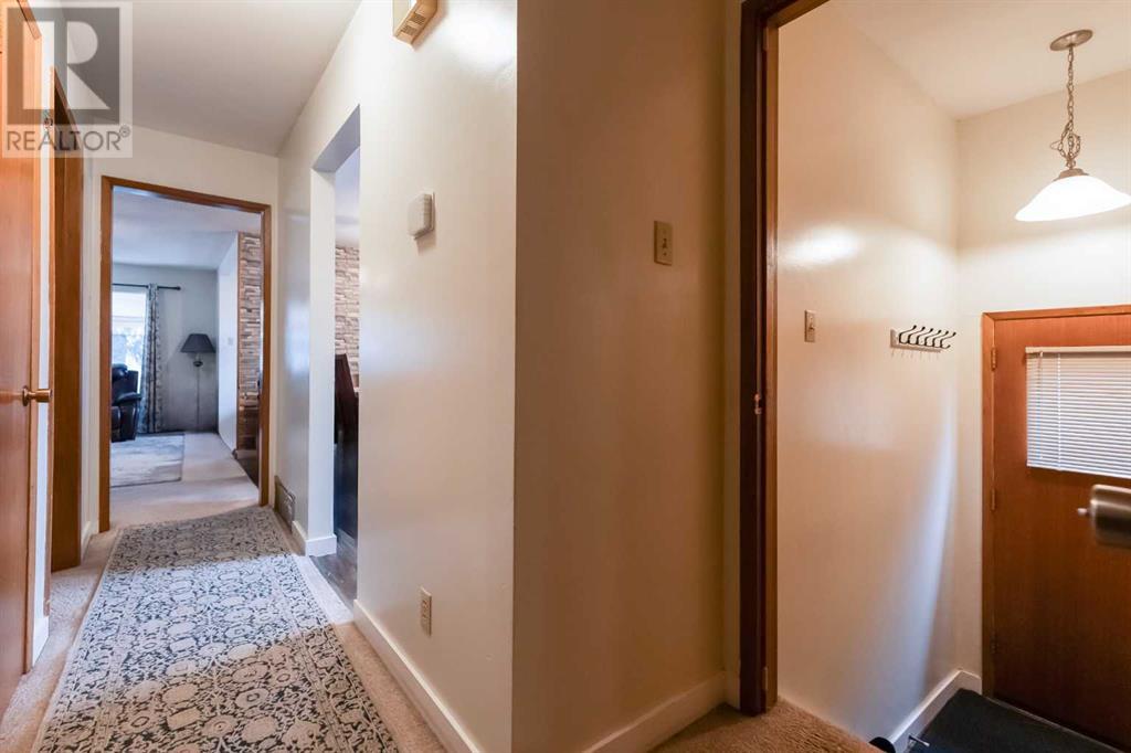 Single Family House Bungalow for Sale in  Cassino Street S Glendale Lethbridge 