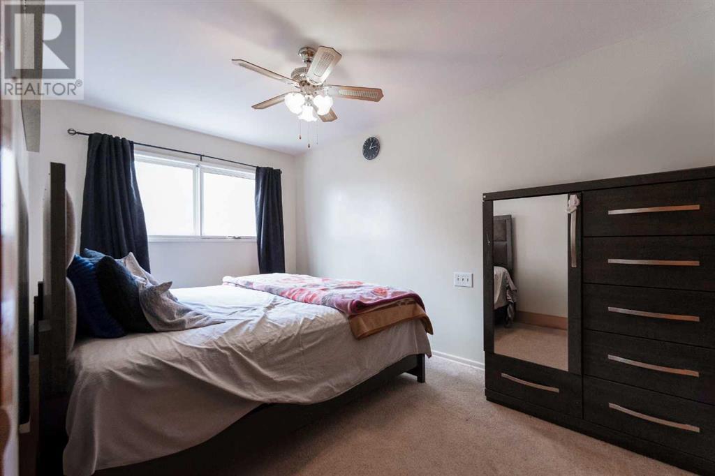 Single Family House Bungalow for Sale in  Cassino Street S Glendale Lethbridge 