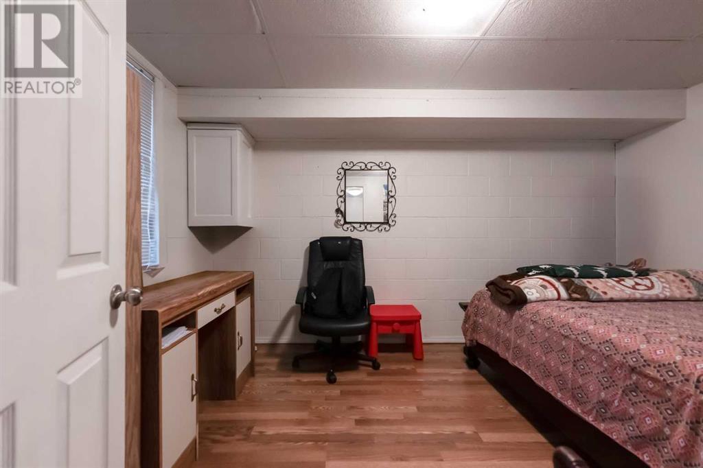 Single Family House Bungalow for Sale in  Cassino Street S Glendale Lethbridge 