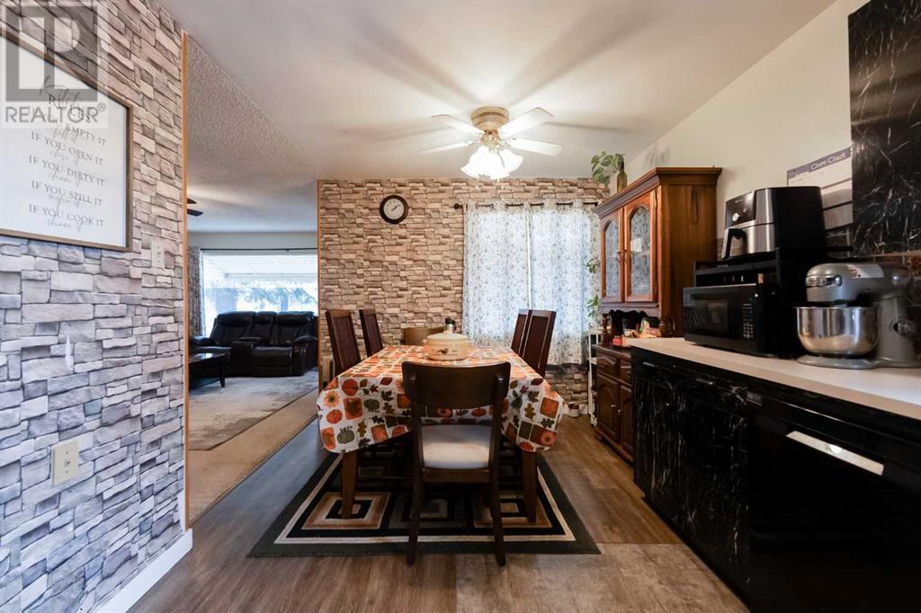 Single Family House Bungalow for Sale in  Cassino Street S Glendale Lethbridge 