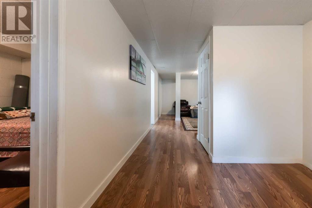 Single Family House Bungalow for Sale in  Cassino Street S Glendale Lethbridge 
