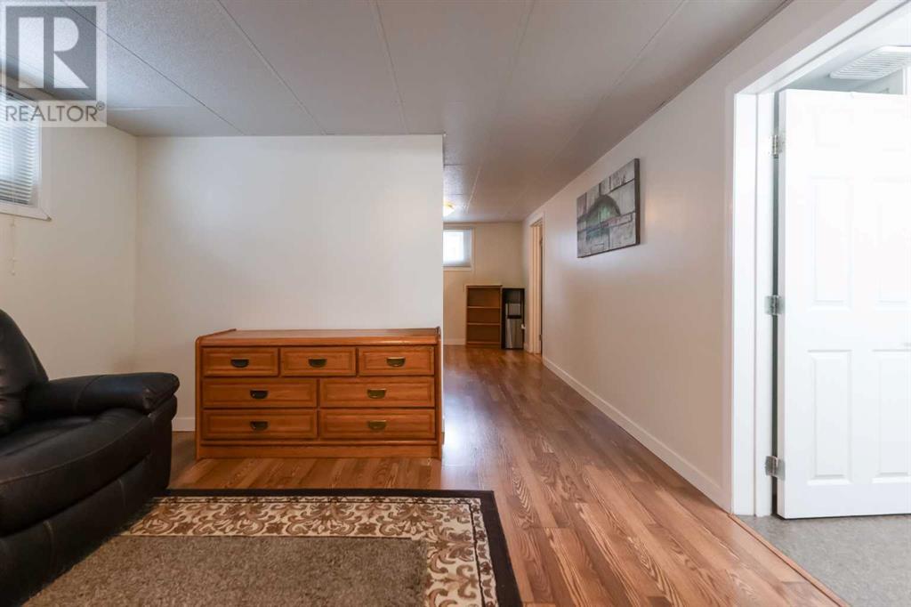Single Family House Bungalow for Sale in  Cassino Street S Glendale Lethbridge 