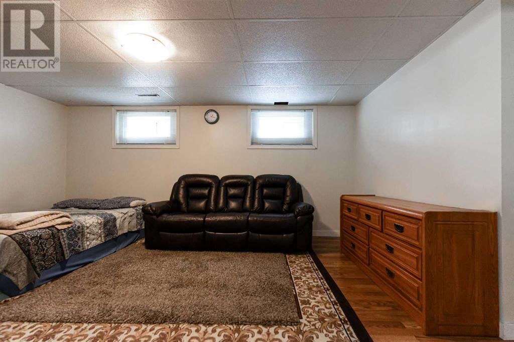 Single Family House Bungalow for Sale in  Cassino Street S Glendale Lethbridge 