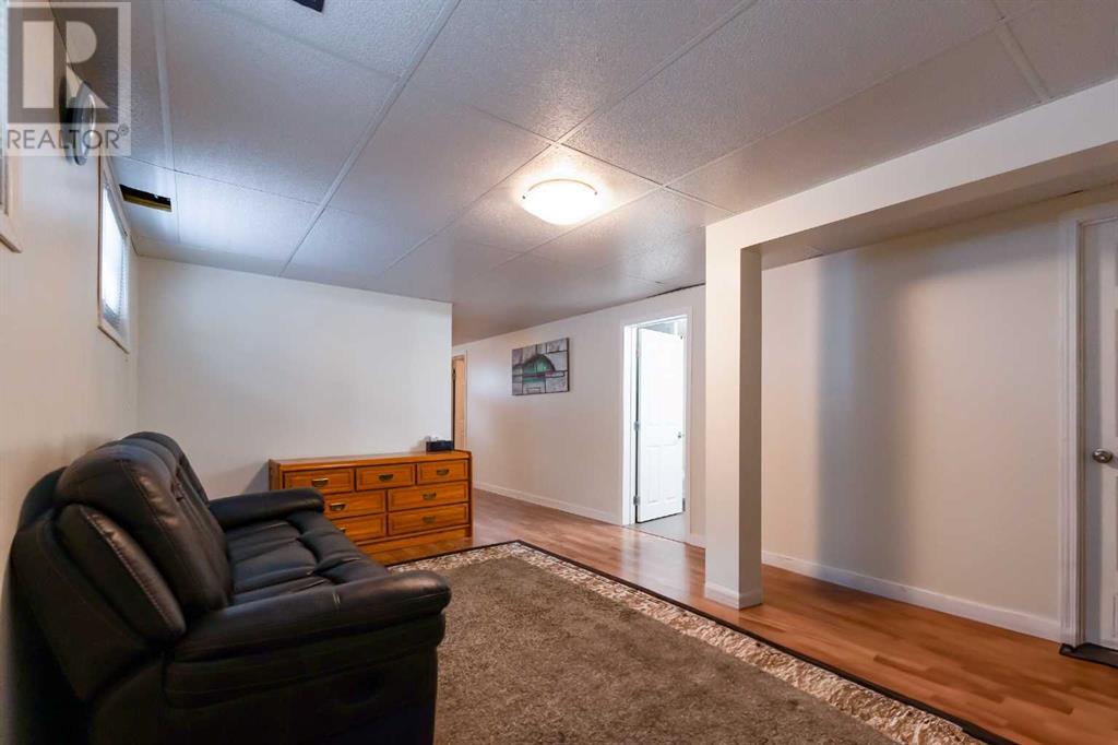 Single Family House Bungalow for Sale in  Cassino Street S Glendale Lethbridge 