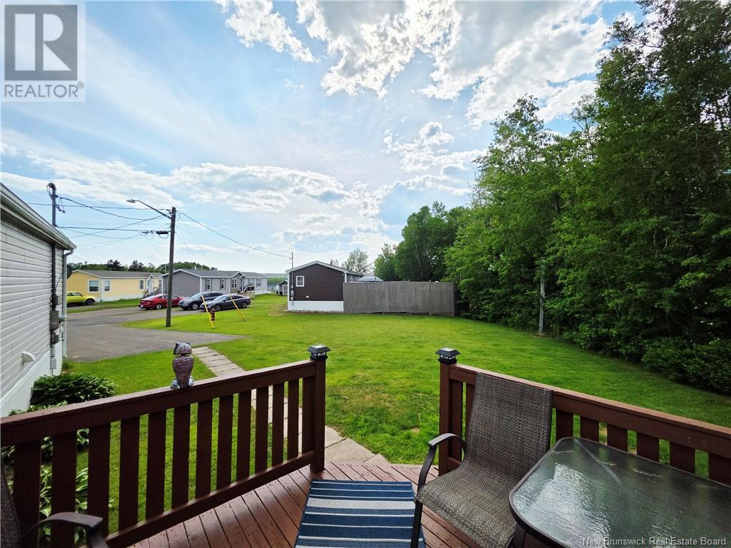 Photo 17 of 19 Telex Lane, Dieppe NB