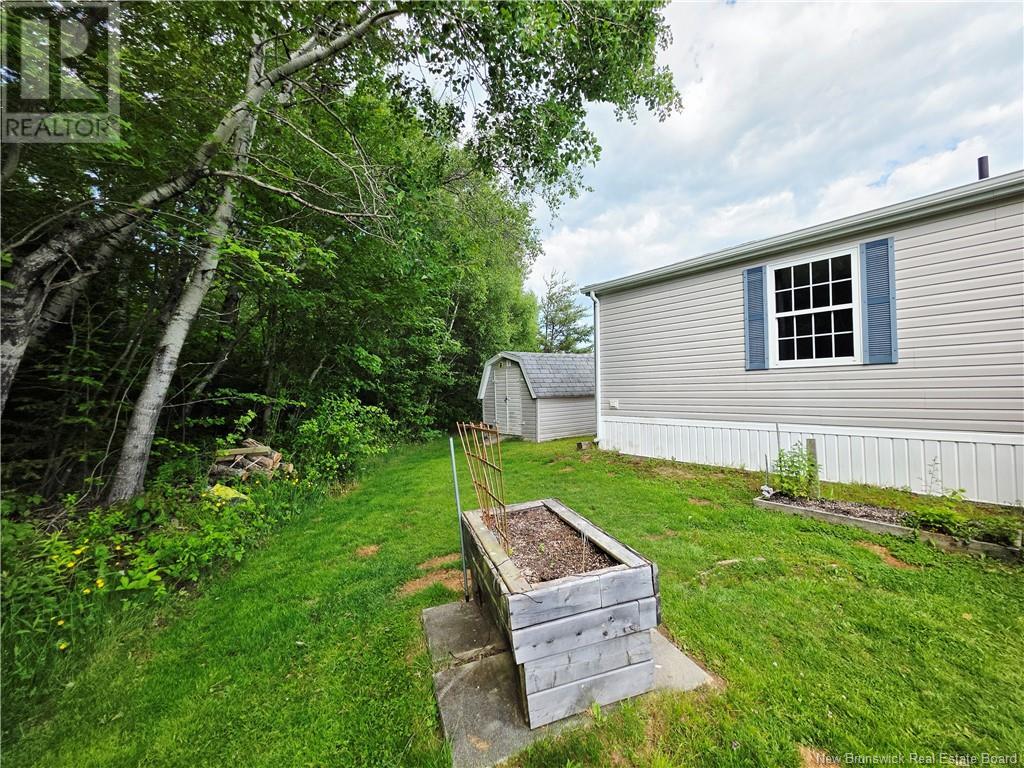 Photo 22 of 19 Telex Lane, Dieppe NB