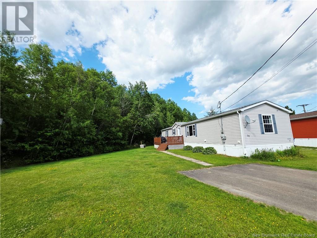 Photo 25 of 19 Telex Lane, Dieppe NB