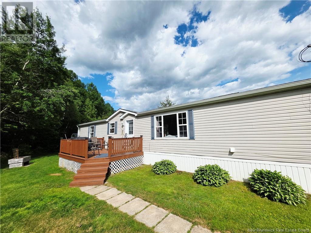 Photo 26 of 19 Telex Lane, Dieppe NB