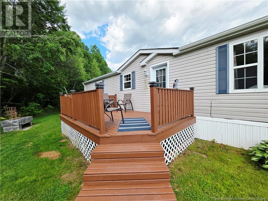Photo 19 of 19 Telex Lane, Dieppe NB