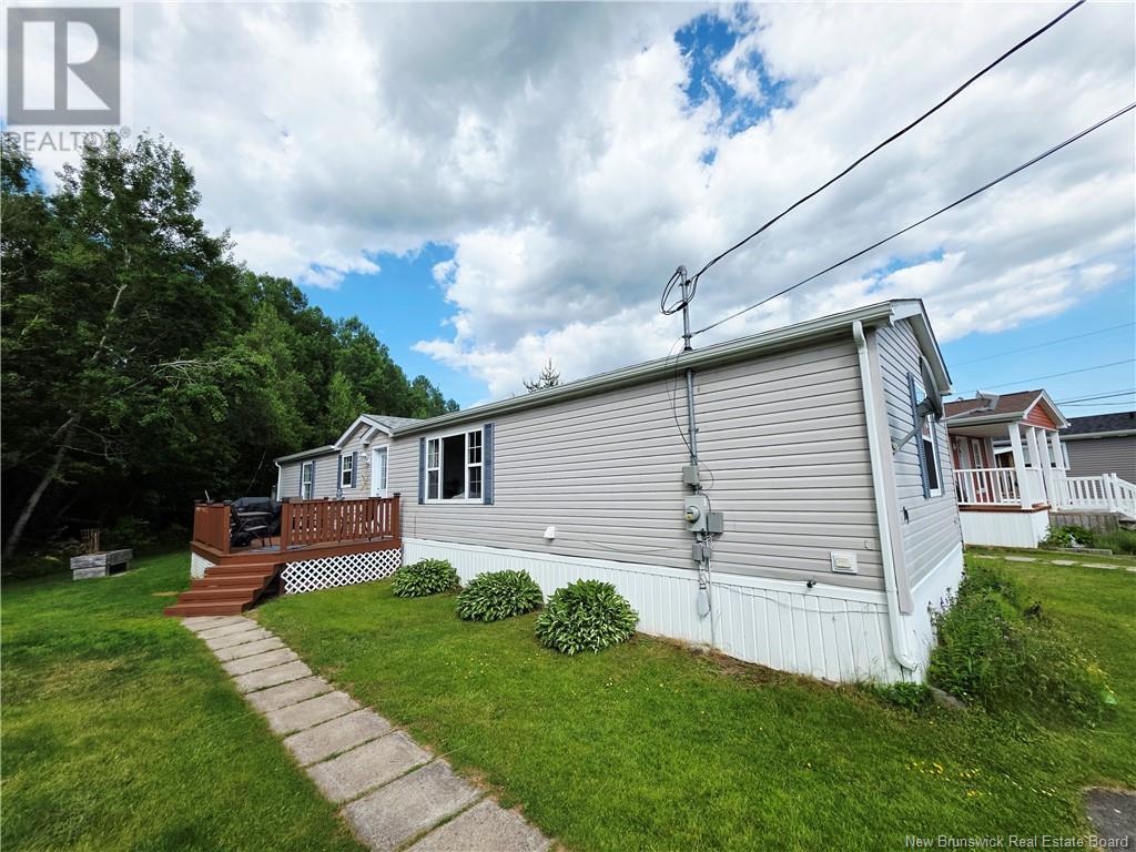 Photo 24 of 19 Telex Lane, Dieppe NB
