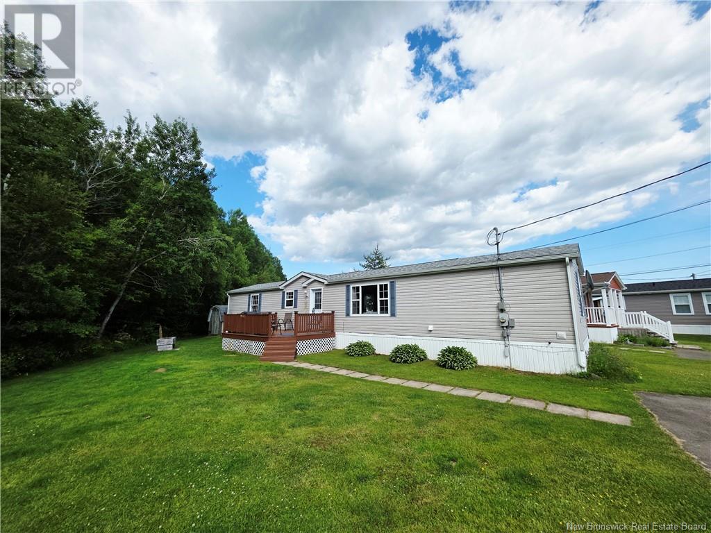 Photo 23 of 19 Telex Lane, Dieppe NB
