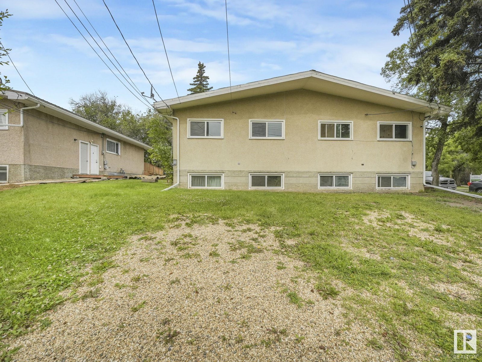 Photo 46 of 35 Grand Dr, Camrose AB