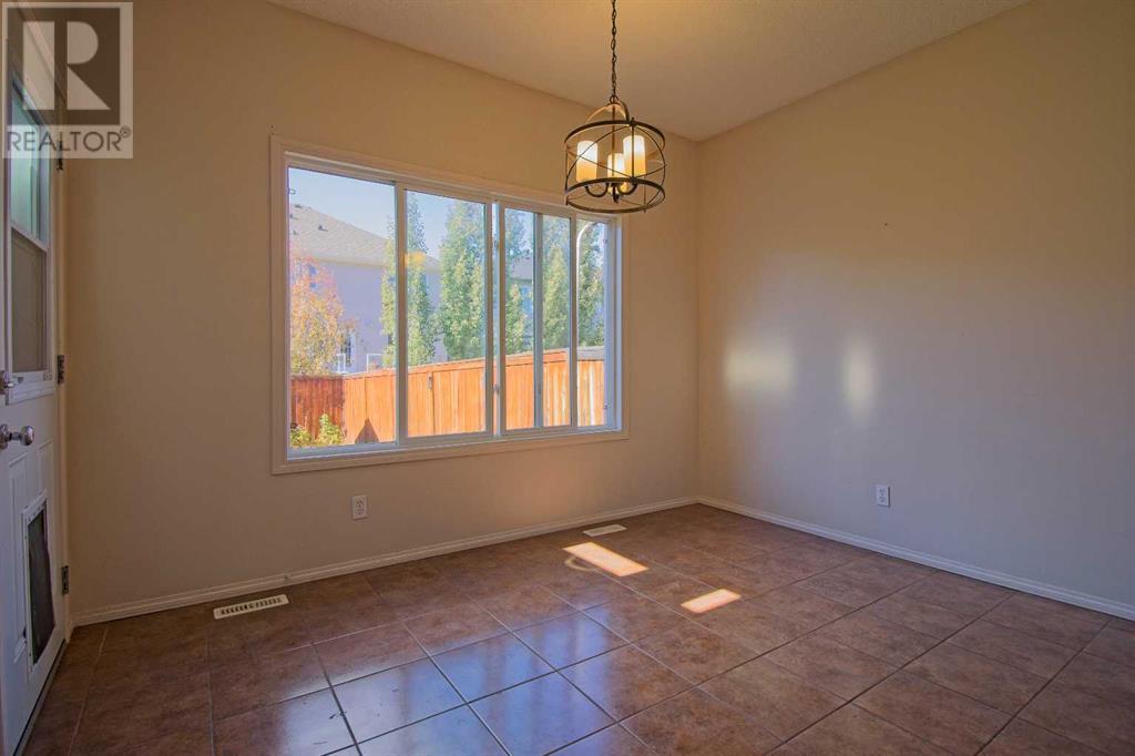 Single Family House for Sale in  Bridlerange Place SW Bridlewood Calgary 