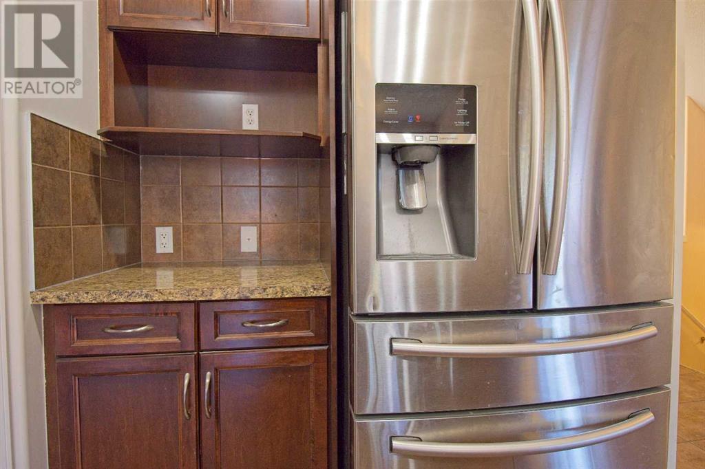 Single Family House for Sale in  Bridlerange Place SW Bridlewood Calgary 