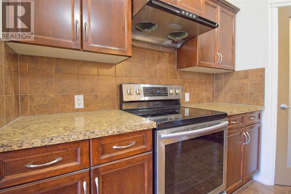 Single Family House for Sale in  Bridlerange Place SW Bridlewood Calgary 