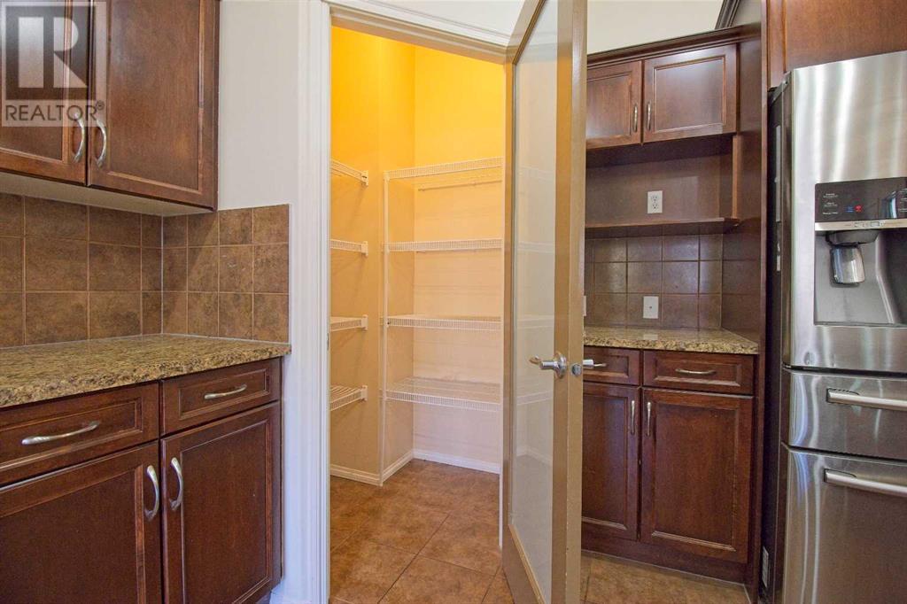 Single Family House for Sale in  Bridlerange Place SW Bridlewood Calgary 