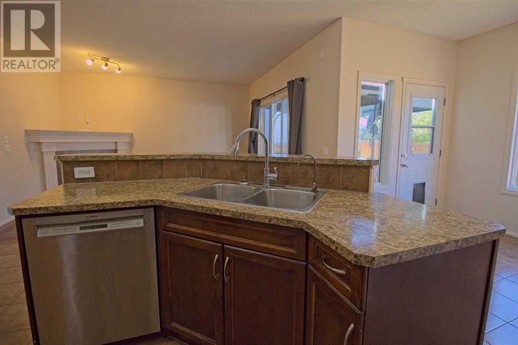 Single Family House for Sale in  Bridlerange Place SW Bridlewood Calgary 