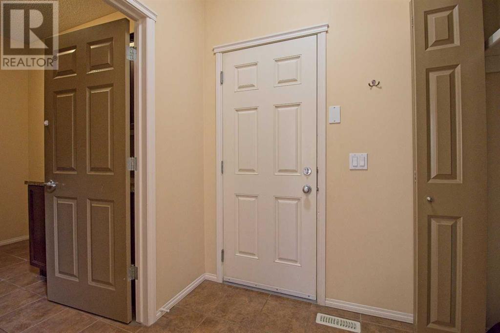 Single Family House for Sale in  Bridlerange Place SW Bridlewood Calgary 