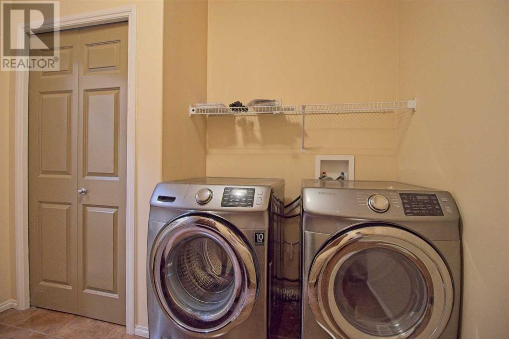 Single Family House for Sale in  Bridlerange Place SW Bridlewood Calgary 