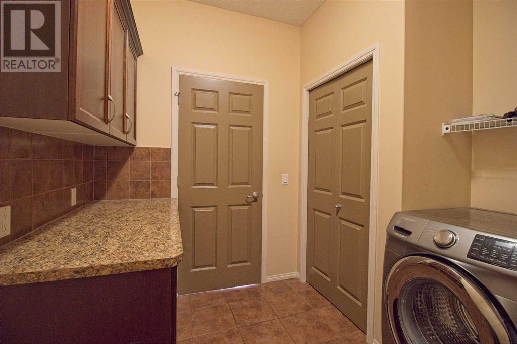 Single Family House for Sale in  Bridlerange Place SW Bridlewood Calgary 