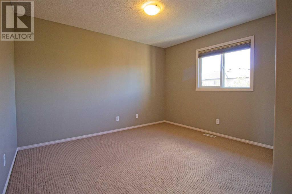 Single Family House for Sale in  Bridlerange Place SW Bridlewood Calgary 