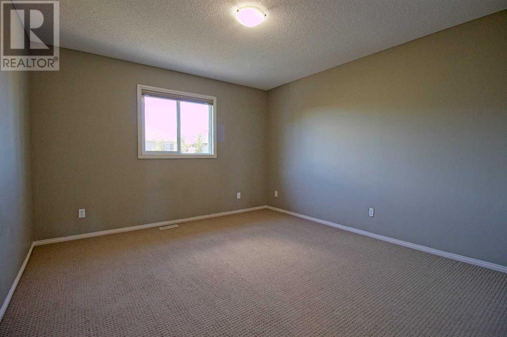 Single Family House for Sale in  Bridlerange Place SW Bridlewood Calgary 