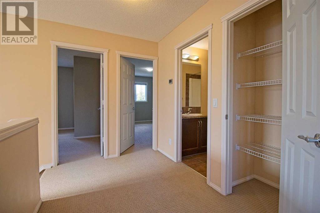 Single Family House for Sale in  Bridlerange Place SW Bridlewood Calgary 