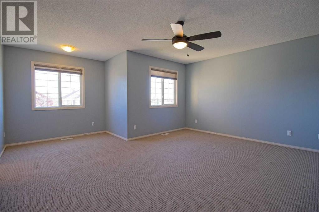 Single Family House for Sale in  Bridlerange Place SW Bridlewood Calgary 