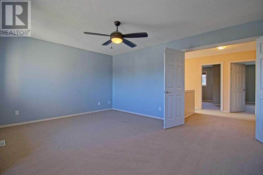 Single Family House for Sale in  Bridlerange Place SW Bridlewood Calgary 